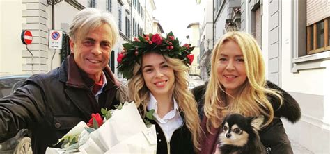 uberto gucci net worth|Gucci daughters net worth.